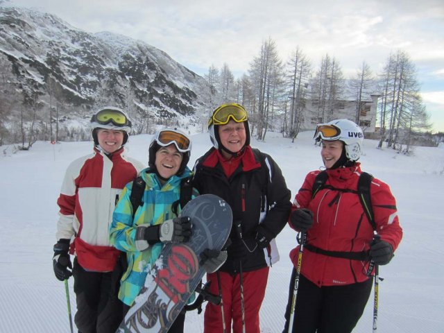 2014_01_13_Schikurs Martina 054